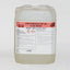 NP50 Concentrated Acid
