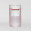 NPS Concentrated Acid