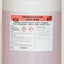 NPS Concentrated Acid