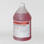 NPS Concentrated Acid