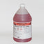 NPS Concentrated Acid