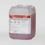 NPS Concentrated Acid