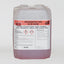 NPS Concentrated Acid