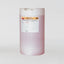 One-Step Concentrated Acid Detergent