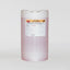 One-Step Concentrated Acid Detergent