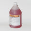 One-Step Concentrated Acid Detergent
