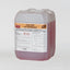 One-Step Concentrated Acid Detergent