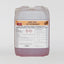 One-Step Concentrated Acid Detergent