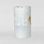 Oxysan EPA PAA Acid Sanitizer