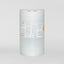 Oxysan EPA PAA Acid Sanitizer