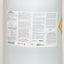 Oxysan EPA PAA Acid Sanitizer