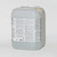 Oxysan EPA PAA Acid Sanitizer