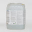 Oxysan EPA PAA Acid Sanitizer