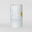Oxystrike EPA PAA Acid Sanitizer