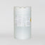 Oxystrike EPA PAA Acid Sanitizer