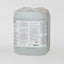 Oxystrike EPA PAA Acid Sanitizer