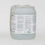 Oxystrike EPA PAA Acid Sanitizer