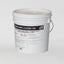 UBC #1300 Powdered Kettle Cleaner