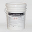 UBC #1300 Powdered Kettle Cleaner