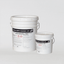 UBC #1300 Powdered Kettle Cleaner