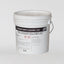 UBC #1320 Powdered Stainless Cleaner
