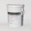 UBC #1320 Powdered Stainless Cleaner