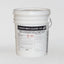 UBC #1320 Powdered Stainless Cleaner