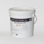 UBC #1340 Powdered Cleaner