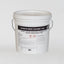 UBC #1340 Powdered Cleaner