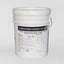 UBC #1340 Powdered Cleaner